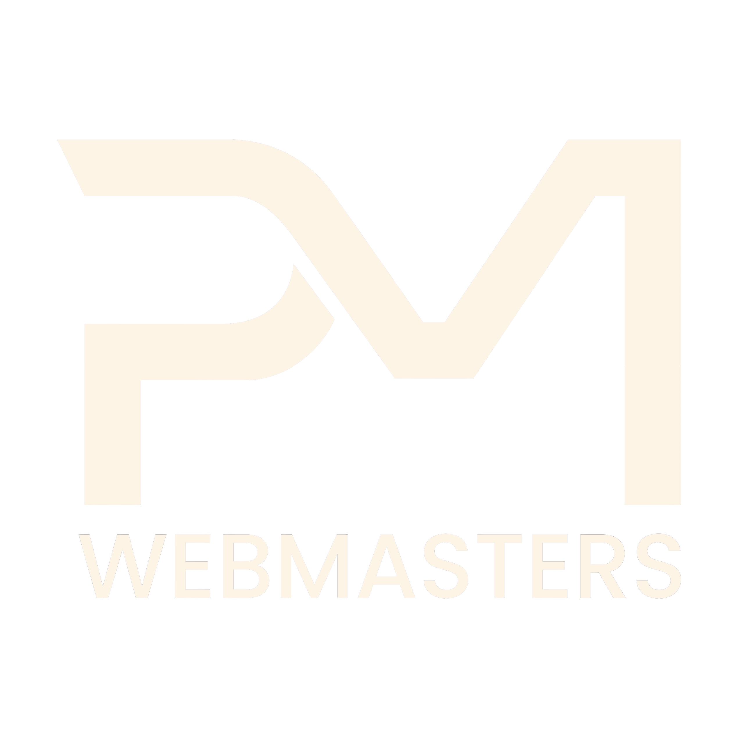 PMwebmasters