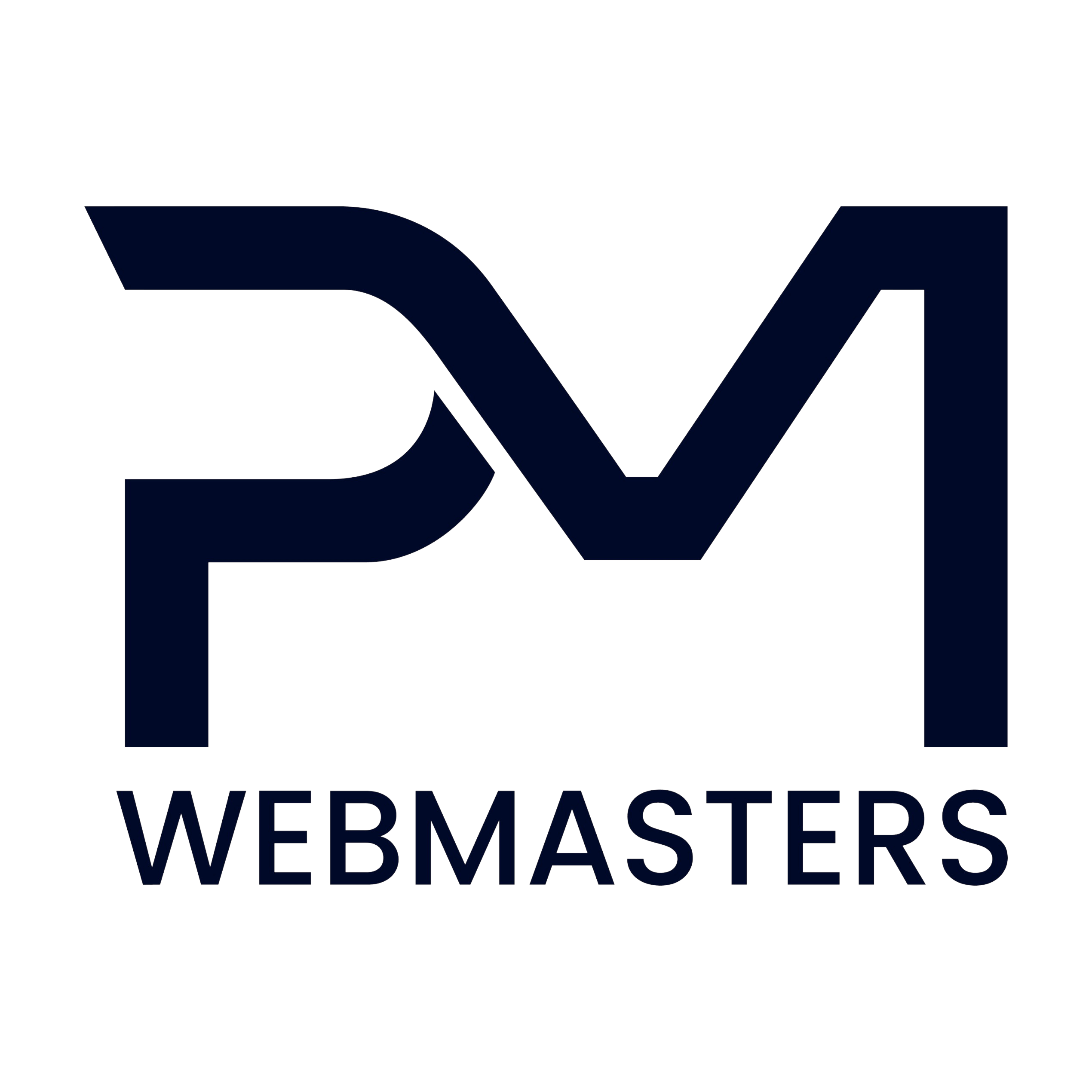 PMwebmasters